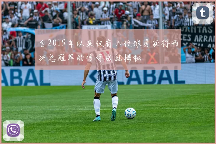 自2019年以来仅有六位球员获得两次总冠军的传奇成就揭秘